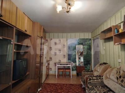 Продажа квартиры Омск.&nbsp;ул. 3-я Любинская, 13