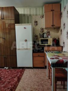 Продажа квартиры Омск.&nbsp;ул. 3-я Любинская, 13