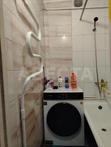 Продажа квартиры Омск.&nbsp;ул. 3-я Любинская, 13