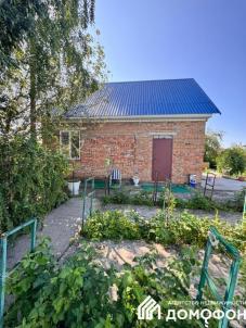 Продажа дачи Омск.&nbsp;СНТ Зеленая Падь,  7-я аллея