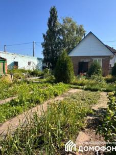 Продажа дачи Омск.&nbsp;СНТ Зеленая Падь,  7-я аллея