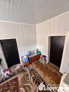Продажа дачи Омск.&nbsp;СНТ Зеленая Падь,  7-я аллея
