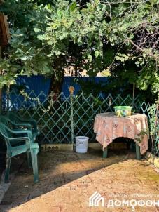 Продажа дачи Омск.&nbsp;СНТ Зеленая Падь,  7-я аллея