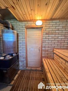 Продажа дачи Омск.&nbsp;СНТ Зеленая Падь,  7-я аллея
