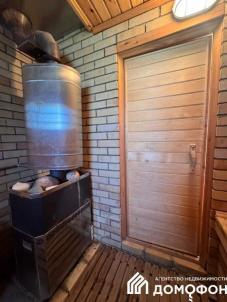 Продажа дачи Омск.&nbsp;СНТ Зеленая Падь,  7-я аллея