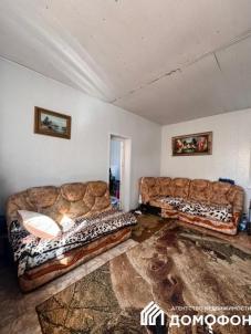 Продажа дачи Омск.&nbsp;СНТ Зеленая Падь,  7-я аллея