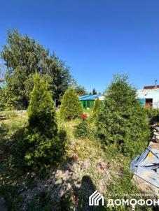 Продажа дачи Омск.&nbsp;СНТ Зеленая Падь,  7-я аллея