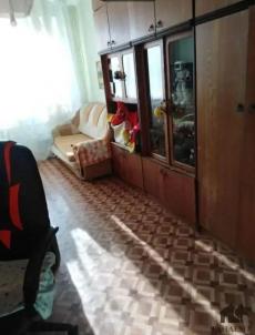 Продажа квартиры Омск.&nbsp;Спортивный пр-д, 1