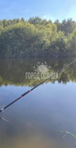Продажа дачи Омск.&nbsp;Осташково, СНТ Шинник-3, 11 аллея, 661 уч