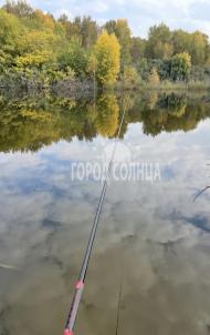 Продажа дачи Омск.&nbsp;Осташково, СНТ Шинник-3, 11 аллея, 661 уч