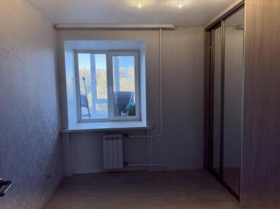 Продажа квартиры пр-кт. Коммунистический, 133