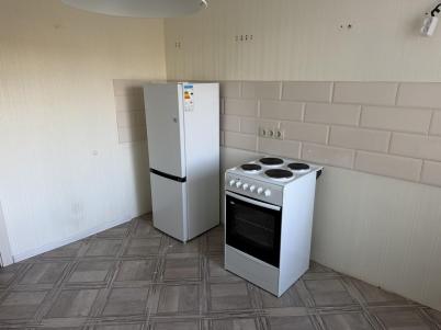 Продажа квартиры пр-кт. Коммунистический, 133