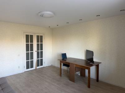 Продажа квартиры пр-кт. Коммунистический, 133