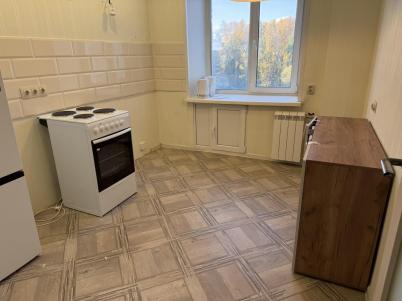Продажа квартиры пр-кт. Коммунистический, 133