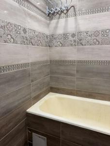 Продажа квартиры пр-кт. Коммунистический, 133