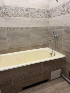 Продажа квартиры пр-кт. Коммунистический, 133