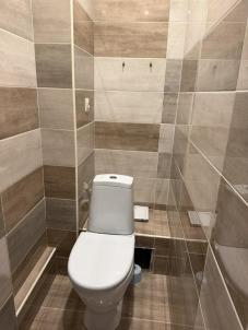 Продажа квартиры пр-кт. Коммунистический, 133