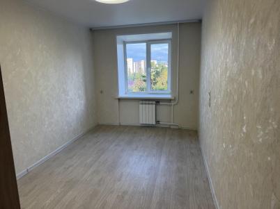 Продажа квартиры пр-кт. Коммунистический, 133