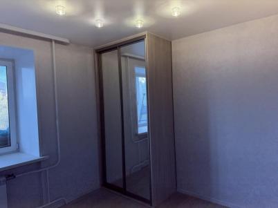 Продажа квартиры пр-кт. Коммунистический, 133
