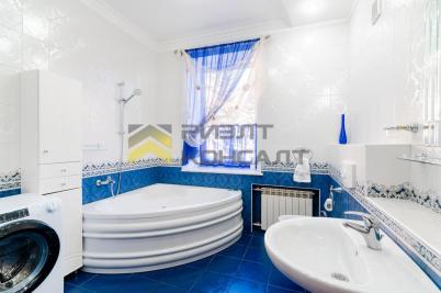 Продажа квартиры Омск.&nbsp;улица Ивана Алексеева, 8
