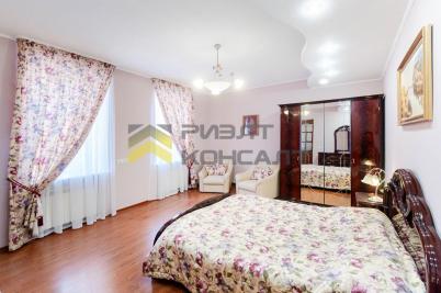 Продажа квартиры Омск.&nbsp;улица Ивана Алексеева, 8
