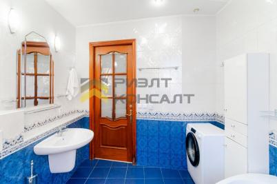 Продажа квартиры Омск.&nbsp;улица Ивана Алексеева, 8