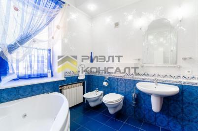 Продажа квартиры Омск.&nbsp;улица Ивана Алексеева, 8