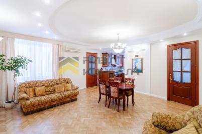 Продажа квартиры Омск.&nbsp;улица Ивана Алексеева, 8