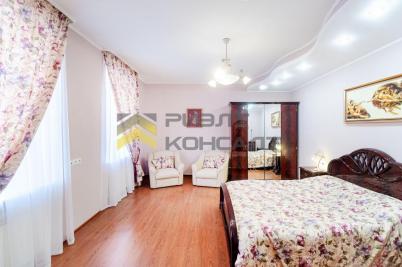 Продажа квартиры Омск.&nbsp;улица Ивана Алексеева, 8