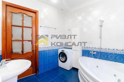 Продажа квартиры Омск.&nbsp;улица Ивана Алексеева, 8