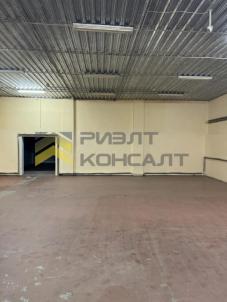 Продажа коммерческой недвижимости Омск.&nbsp;улица 36-я Северная, 5