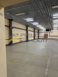 Продажа коммерческой недвижимости Омск.&nbsp;улица 36-я Северная, 5