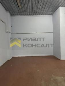 Продажа коммерческой недвижимости Омск.&nbsp;улица 36-я Северная, 5