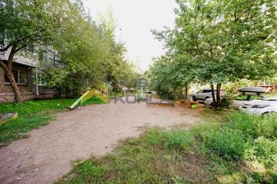Продажа квартиры Омск.&nbsp;улица Третьяковская, 3