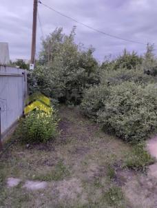 Продажа дачи Омск.&nbsp;г Омск, тер.СОСН Опора, д 411