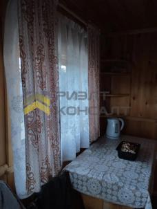 Продажа дачи Омск.&nbsp;г Омск, тер.СОСН Опора, д 411