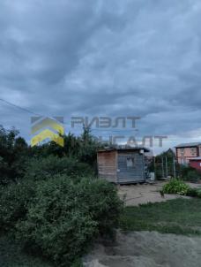 Продажа дачи Омск.&nbsp;г Омск, тер.СОСН Опора, д 411
