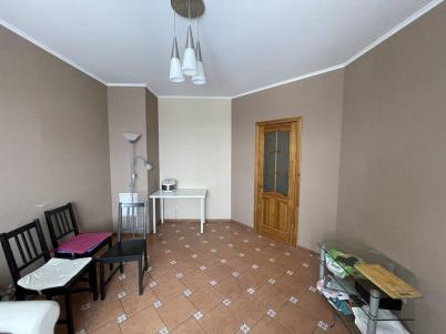Продажа квартиры Омск.&nbsp;улица Арнольда Нейбута, 6