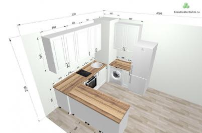 Продажа квартиры Омск.&nbsp;улица Арнольда Нейбута, 6