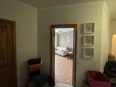 Продажа квартиры Омск.&nbsp;улица Арнольда Нейбута, 6