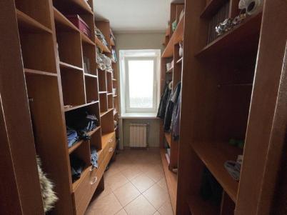 Продажа квартиры Омск.&nbsp;улица Арнольда Нейбута, 6