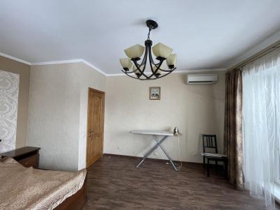 Продажа квартиры Омск.&nbsp;улица Арнольда Нейбута, 6