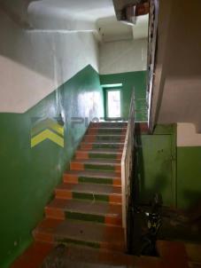 Продажа квартиры Омск.&nbsp;улица Пушкина, 103