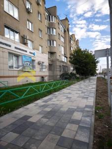 Продажа квартиры Омск.&nbsp;улица Пушкина, 103