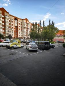 Продажа квартиры Омск.&nbsp;улица Пушкина, 103