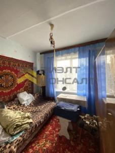 Продажа квартиры улица Школьная, 69