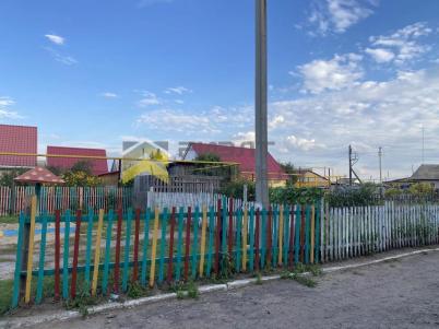 Продажа квартиры улица Школьная, 69