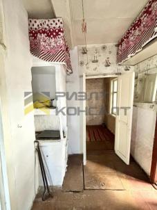 Продажа дома Омск.&nbsp;улица 10 лет Октября, 150