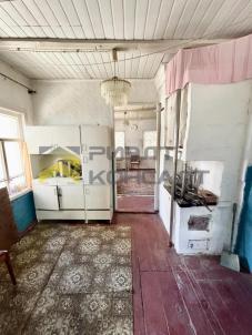 Продажа дома Омск.&nbsp;улица 10 лет Октября, 150