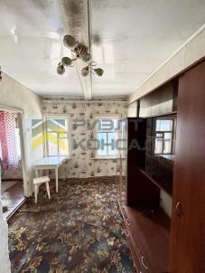 Продажа дома Омск.&nbsp;улица 10 лет Октября, 150